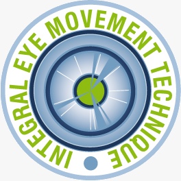 IEMT Techniques logo